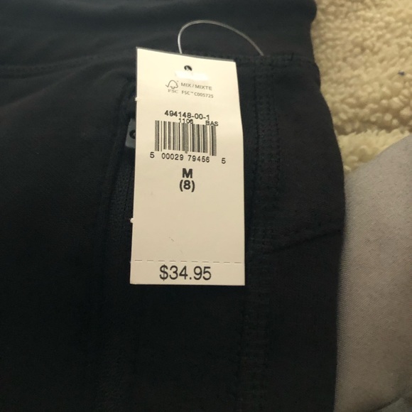 Brand new with tags! Gap teens clothing set. - Picture 13 of 15